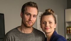 Koniec serialu „Singielka”. 800 tys. widzów drugiej serii w TVN