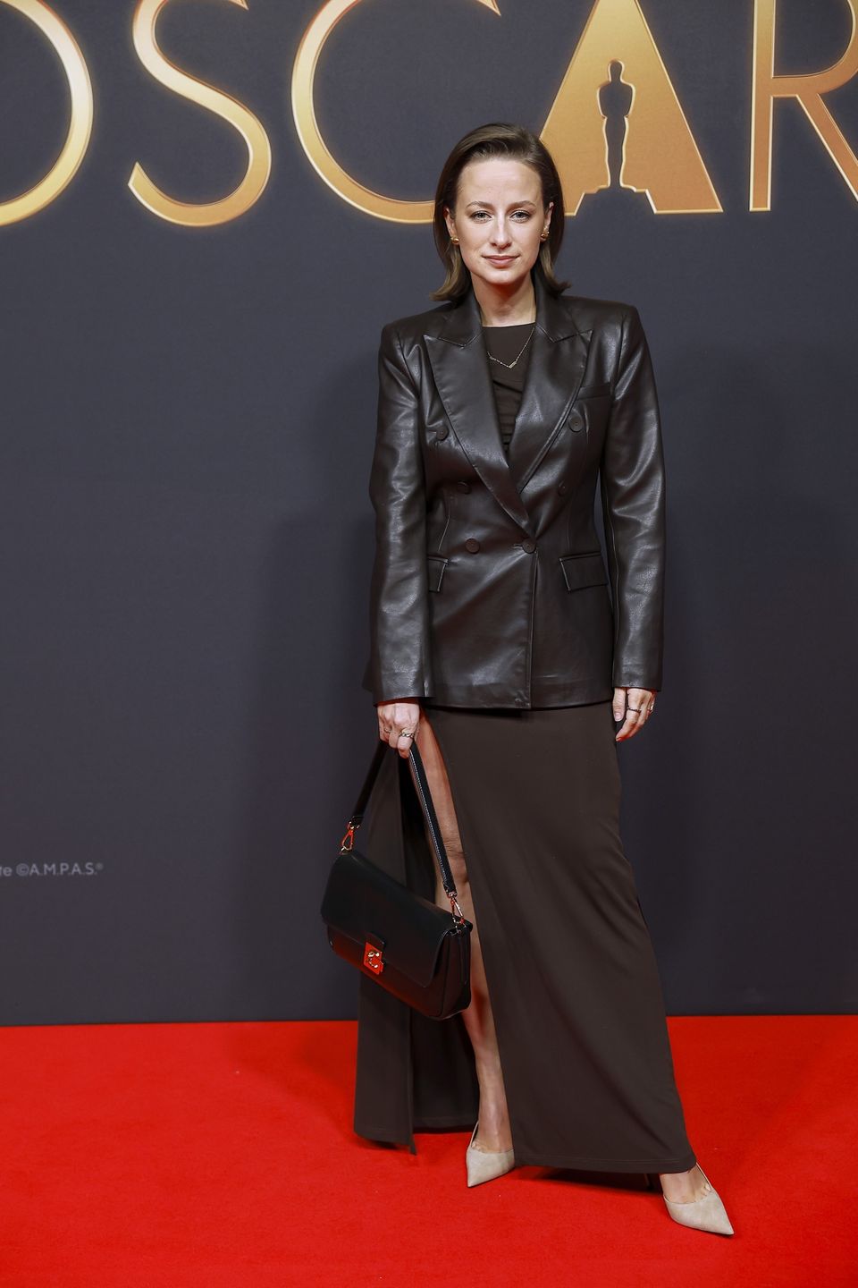 Urszula Dębska
