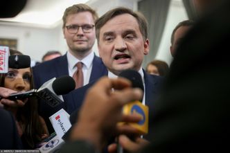 Tak używano kart kredytowych ministerstwa. Bodnar ujawnia, co odkrył