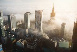 Polska za kilkadziesiąt lat. Przyszłość marzeń według prof. de Barbaro