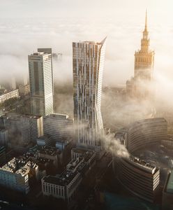 Polska za kilkadziesiąt lat. Przyszłość marzeń według prof. de Barbaro