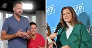 "Dzień Dobry TVN" czy "Pytanie na śniadanie"? Już wiemy, kto był lepszy