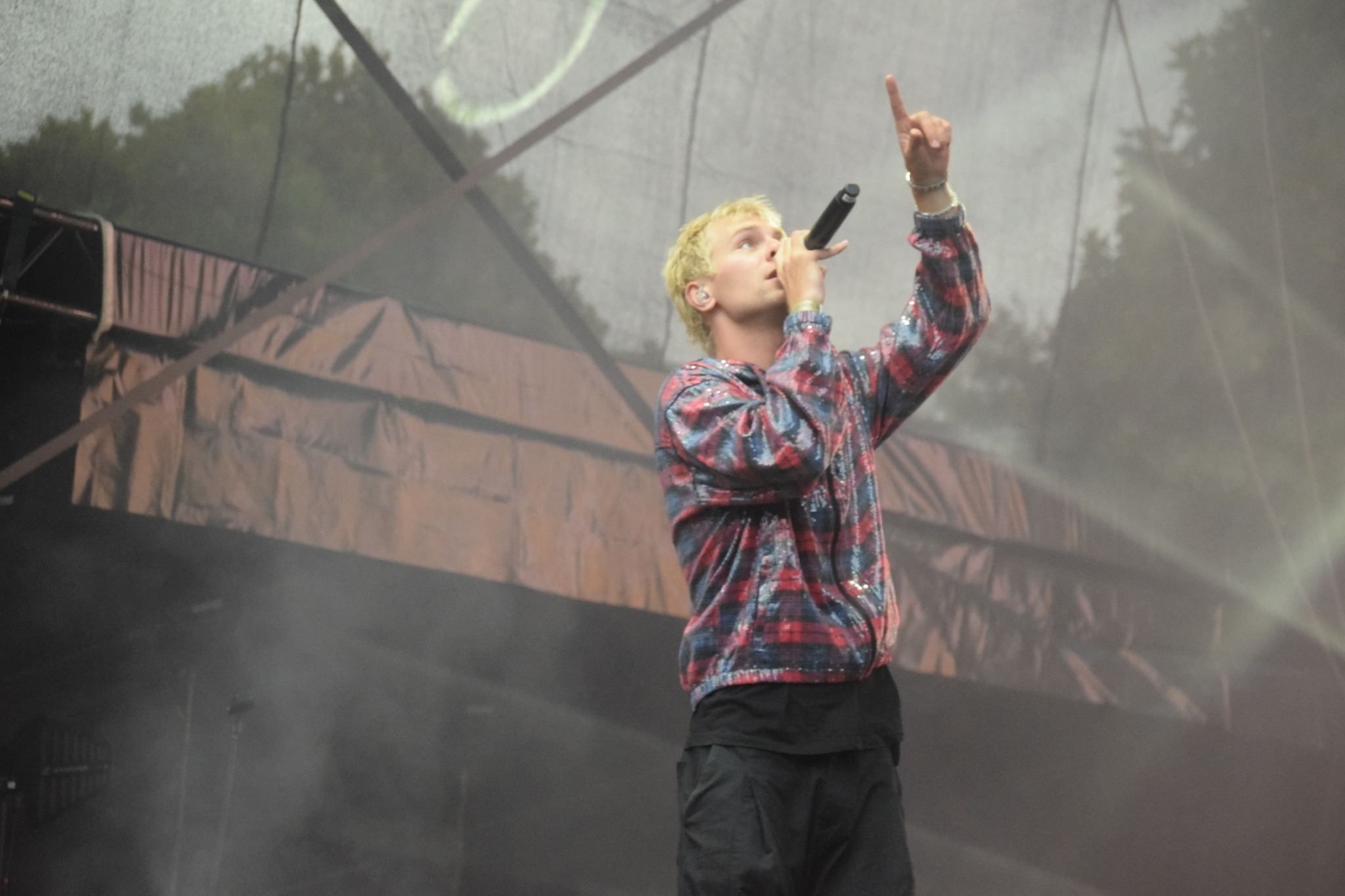 Festiwal Nada