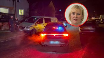 Ujawniono ostre narzędzie ws. zabójstwa 11-latki. Prokuratura o nożu