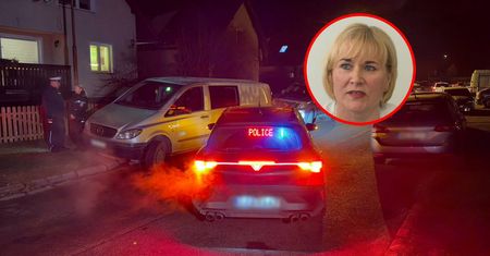 Ujawniono ostre narzędzie ws. zabójstwa 11-latki. Prokuratura o nożu