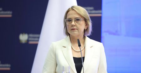 Zapadła decyzja w sprawie cen energii elektrycznej. Rząd przyjął projekt ustawy