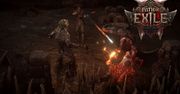W Path of Exile 2 zagramy już od 15 listopada