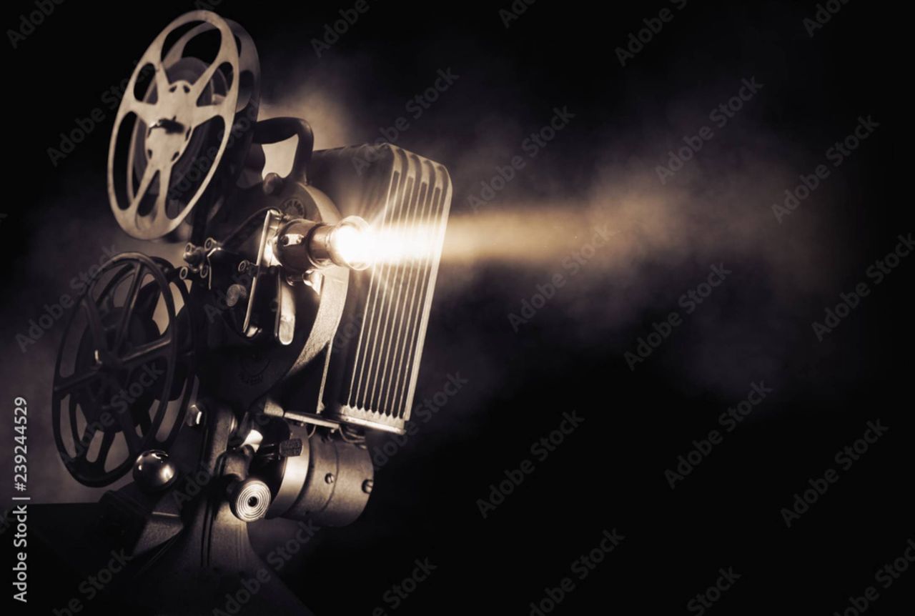Uwaga! Plenerowe kino w głogowskiej fosie zostało przełożone na inny termin