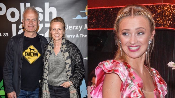 Założyciele słynnej agencji gwiazd ujawniają kulisy pracy z Barbarą Kurdej-Szatan