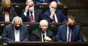 WP: Instrukcja ws. Pegasusa. Tak mają odpowiadać politycy PiS