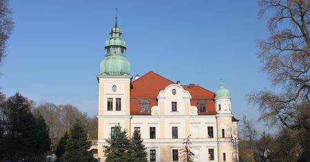 Koszmar w ośrodku dla dzieci. Szokujące nadużycia personelu