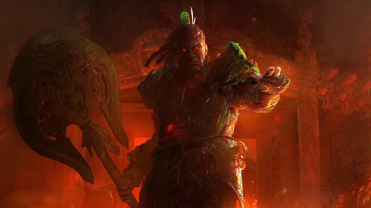 Nowa funkcja w Path of Exile 2. Gracze używają jej bez przerwy, mimo że ciągle przez to giną