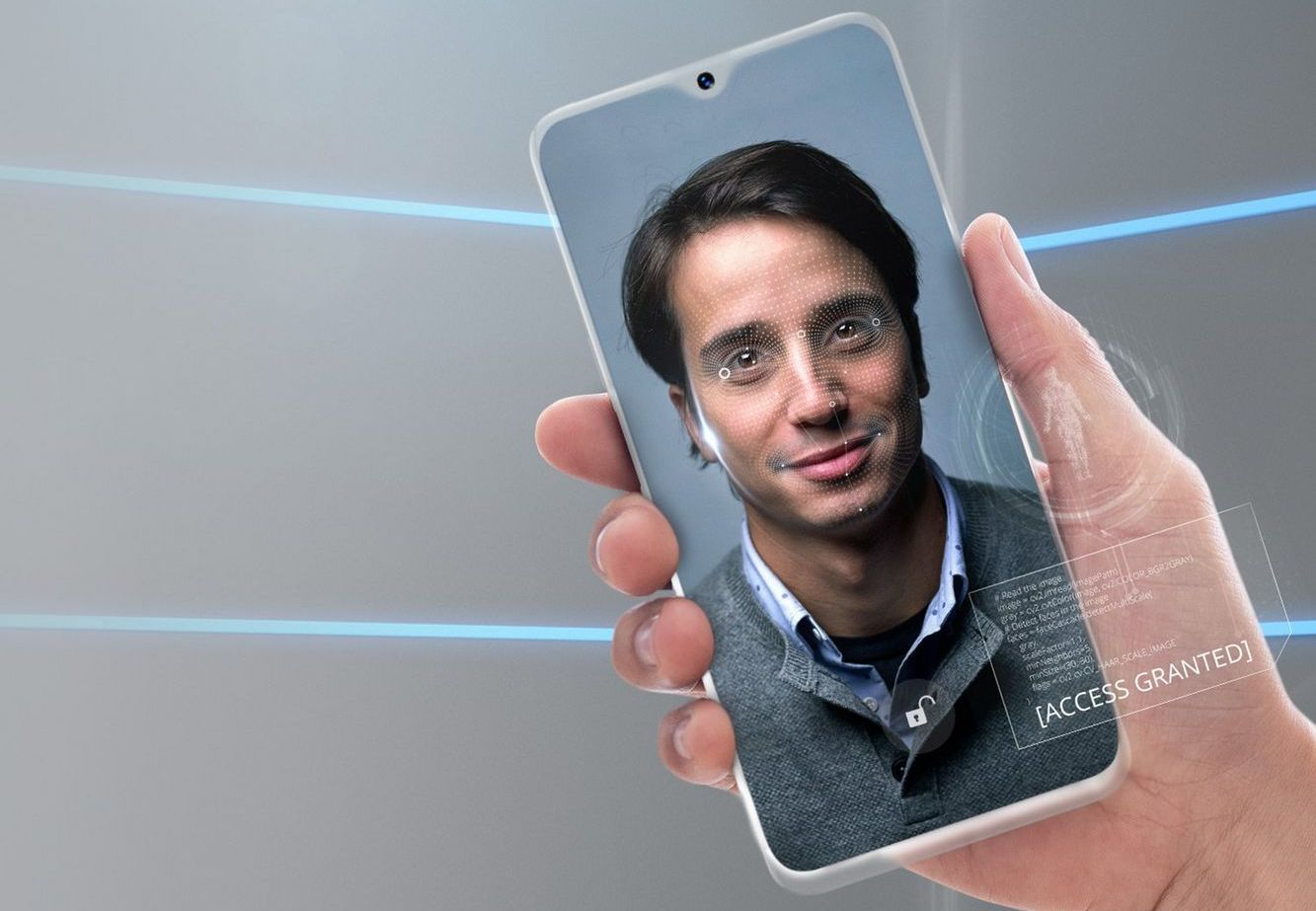 MediaTek Helio P90 oficjalnie. Smartfony oparty na tym układzie mogą być całkiem interesujące 5