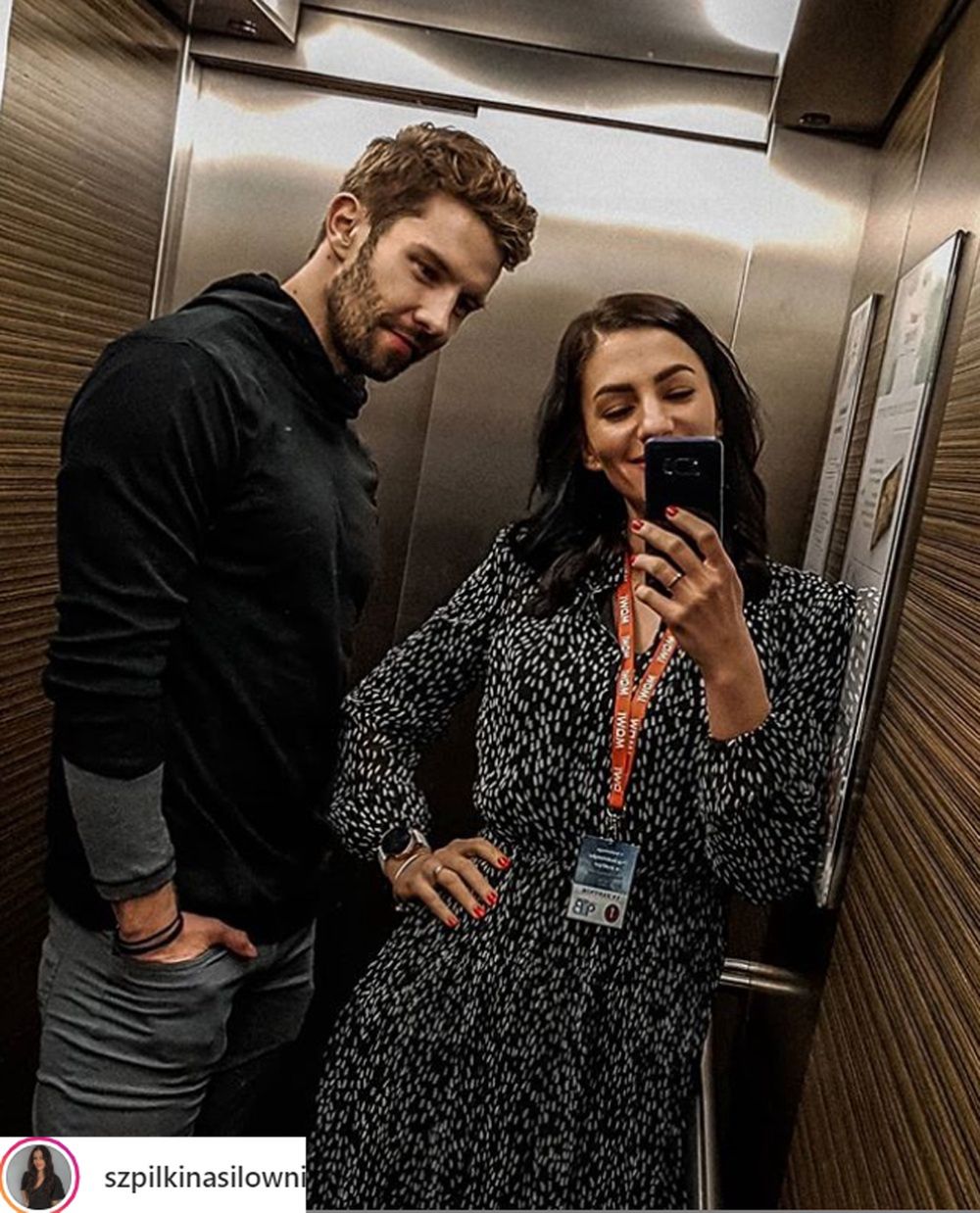 influencerzy