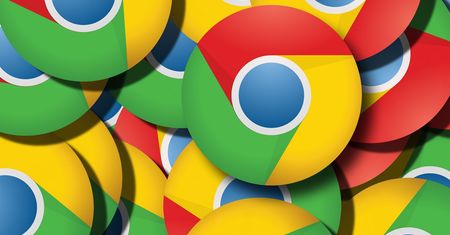 Zmiana w Google Chrome. Docenisz przy pobieraniu plików