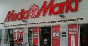 Chińczycy chcą kupić MediaMarkt. Oferta na 2,2 mld euro już na stole