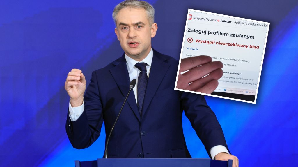 profil zaufany