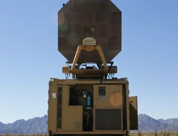 Użyli w Wenezueli tajemniczej broni. Powala żołnierzy na kolana