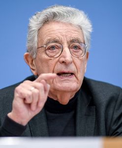 Niemiecki polityk przerażony. Alarmuje: "ludzie, obudźcie się!"