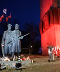 Będzie nowe święto państwowe? Apel w poniedziałek trafi do prezydenta