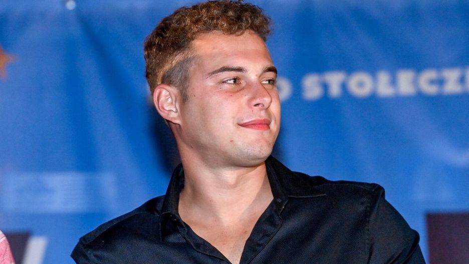 Zdrójkowski