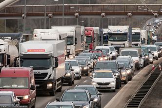 Nadciąga samochodowa rewolucja w Polsce. Tak będzie już za trzy lata