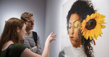 Galeria Labirynt wśród najlepszych w Polsce
