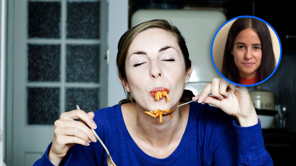 Alzheimer może zależeć od genetycznej skłonności