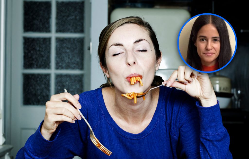 Skoki cukru mogą sprzyjać chorobie Alzheimera. Geny wskazują na zaskakujący trop