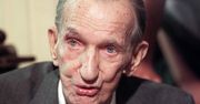 25 lat temu zmarł Jan Karski. Bohater, który ujawnił światu prawdę o Holokauście