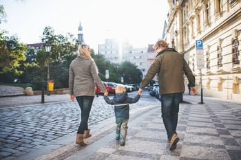 Bykowe to już zapomniany podatek. Czy jego powrót ma sens?