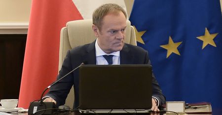 Pigułka "dzień po". Tusk ogłosił decyzję