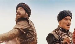 Turcja zaprasza na darmowe zwiedzanie planów popularnych seriali