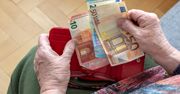 Pracowałeś w Niemczech? Oto kiedy należą ci się dwie emerytury