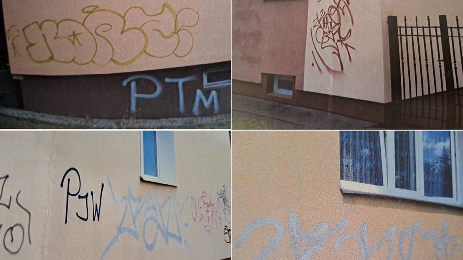 Piętnaście zarzutów czynów karalnych usłyszał 16-latek ze Świdnika