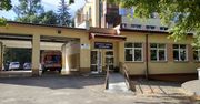 Szpital na Mazowszu nie ma nawet na leki. Biją na alarm