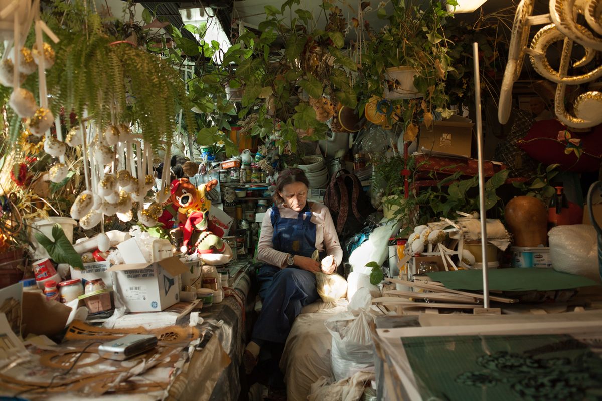 Grand Press Photo 2020: Najbardziej prestiżowe nagrody prasowe w Polsce rozdane 71