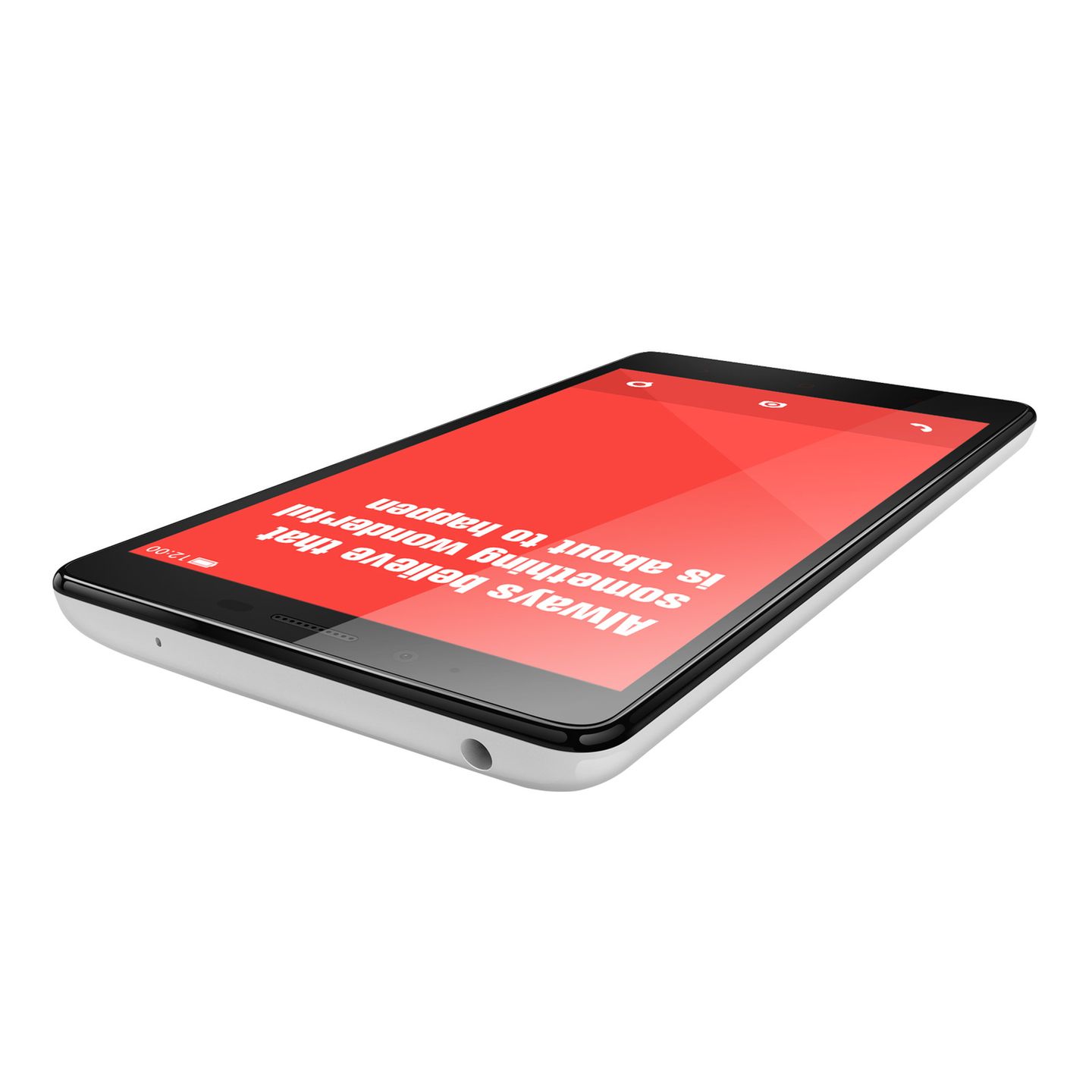 Xiaomi Redmi Note Prime to nowy smartfon, który mocno zaskakuje... niestety negatywnie 14