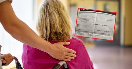Lekarz odmówił wykonania badania niepełnosprawnej pacjentce. Szpital komentuje sprawę