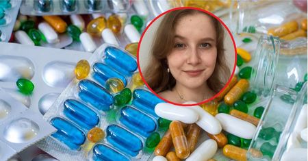 Są bardzo popularne w Polsce. Powszechny błąd sprawia, że leki nie działają