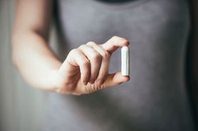 Co o twoim zdrowiu mówi kolor krwi menstruacyjnej?