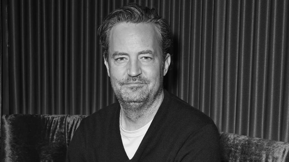 Maja Herman miała przeczucie, że aktor "nie dożyje kolejnego roku"