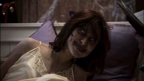 Ratunku! Opętał mnie demon! - Top 10 1