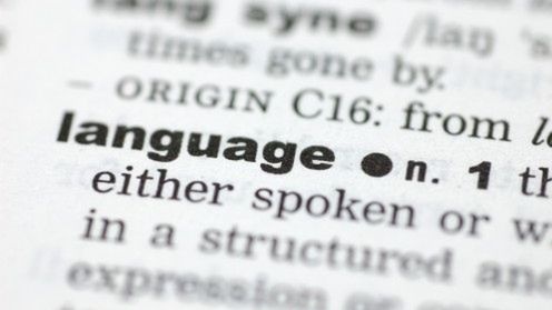 Jak to wymówić po angielsku? Dodatek do Mozilli 1