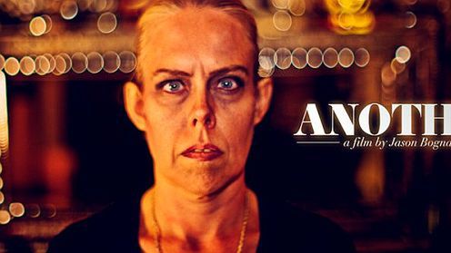 Przerażające piękno [zwiastun] 1