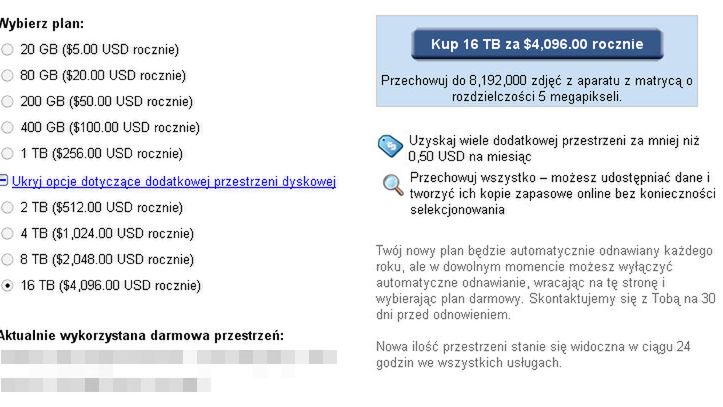 Reklama Google wprowadza w błąd internautów? 1