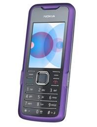 Nowe kolory telefonów Nokia Supernova