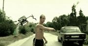 Film na miarę Hollywood nagrany tanimi lustrzankami