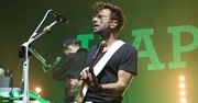 Kraków: Happysad na "Drugiej prostej". Przed nami koncert zespołu