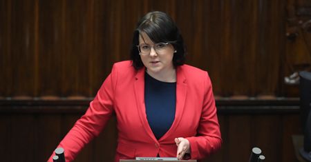 Strajk Kobiet. Kaja Godek właśnie włożyła kij w mrowisko. Zobacz, co zapowiedziała